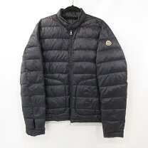 楽天市場】モンクレール moncler arcsの通販