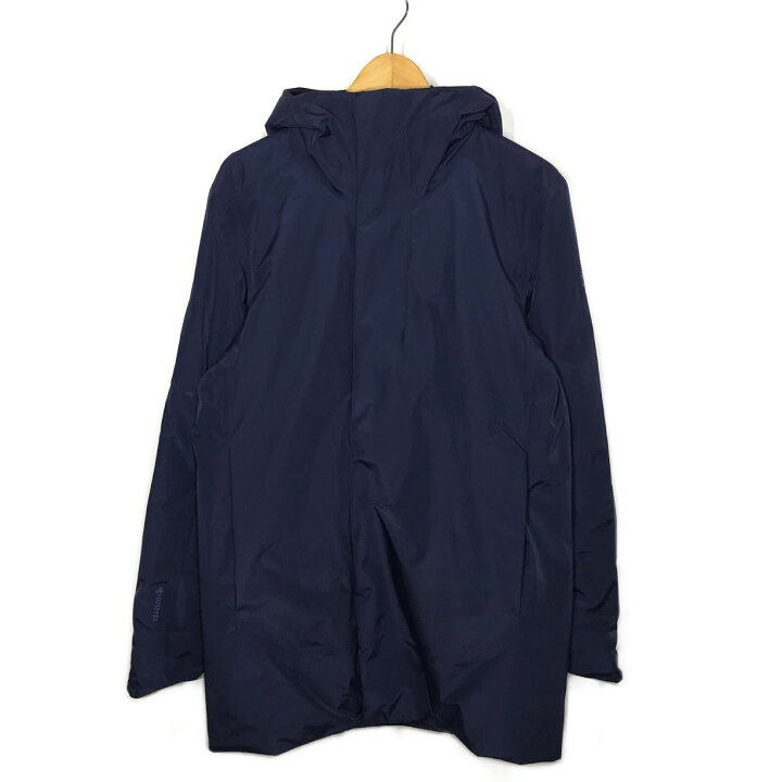 楽天市場】【中古】ARC