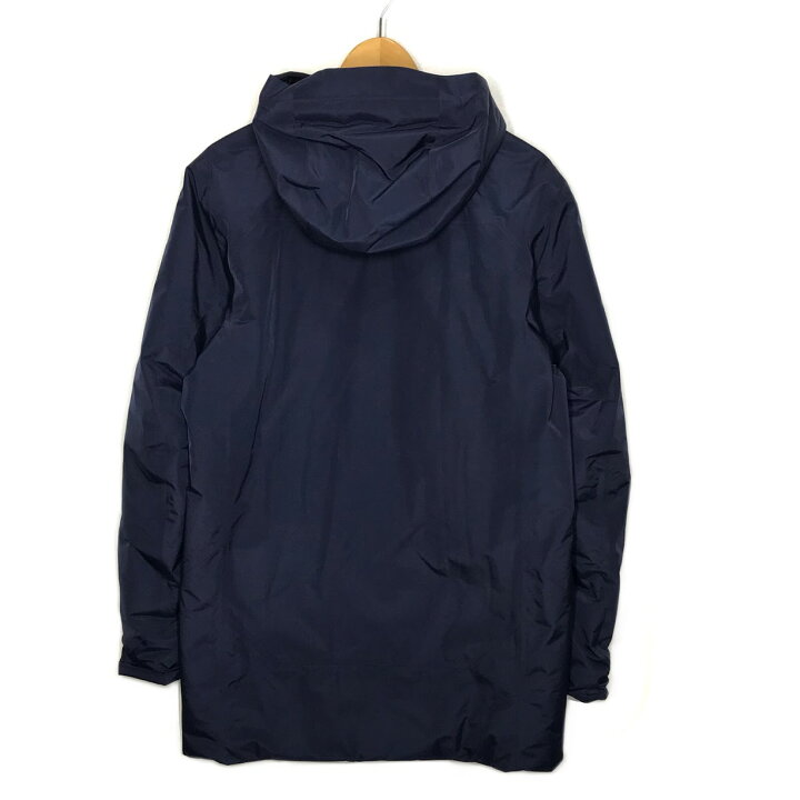 楽天市場】【中古】ARC