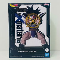 楽天市場】ドラゴンボールz 映画 ターレスの通販