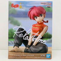 楽天市場】らんま1／2（フィギュア｜コレクション）：ホビーの通販