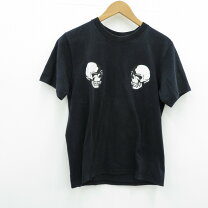 楽天市場】number(n)ine tシャツ 中古の通販