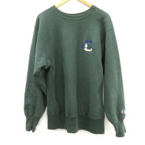 楽天市場】リバースウィーブ 90 xl 中古の通販