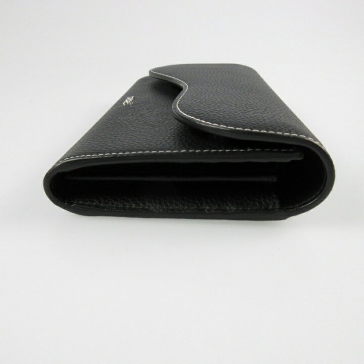 楽天市場】【中古】Dior | ディオール グレイドカーフスキン saddle  