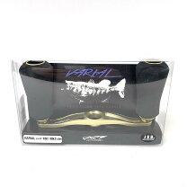 楽天市場】drt バリアル ハンドルの通販