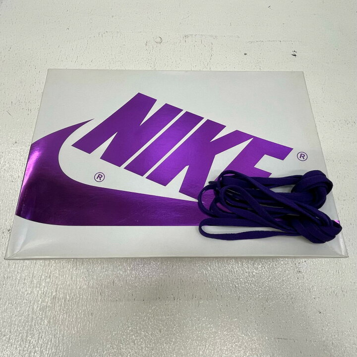 楽天市場】【中古】NIKE AIR JORDAN | ナイキ エアー ジョーダン Air 