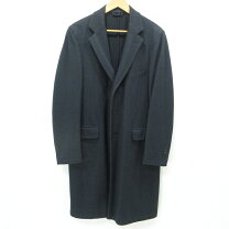 楽天市場】ベルベスト 中古（コート・ジャケット｜メンズファッション  