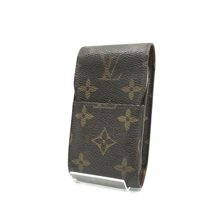 楽天市場】【中古】LOUIS VUITTON | ルイ・ヴィトン モノグラム  