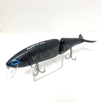 楽天市場】drt クラッシュ9の通販