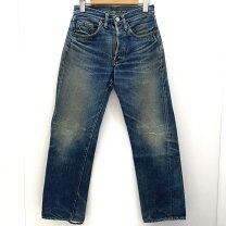 楽天市場】levis 501 ビッグe 古着の通販