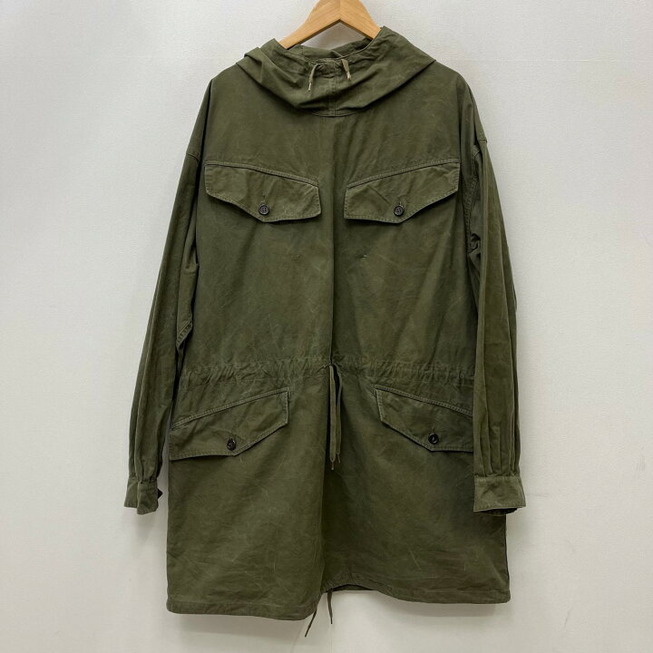 楽天市場】【中古】MILITARY衣料 | ミリタリーイリョウ アルパイン 