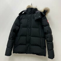 楽天市場】カナダグース 3808の通販