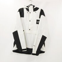 楽天市場】the north face rage gtx shell pulloverの通販