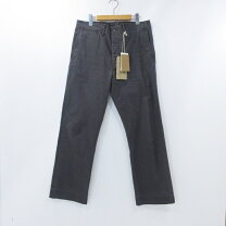 楽天市場】rrl ダブルアールエル パンツの通販