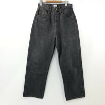 楽天市場】ciota 中古の通販 