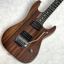楽天市場】Washburn N4（楽器・音響機器）の通販