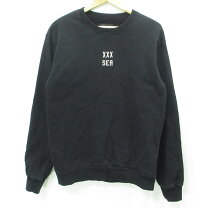 楽天市場】wind and sea × god selection xxxの通販