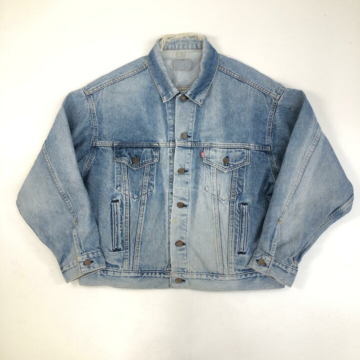 楽天市場】【中古】Levi