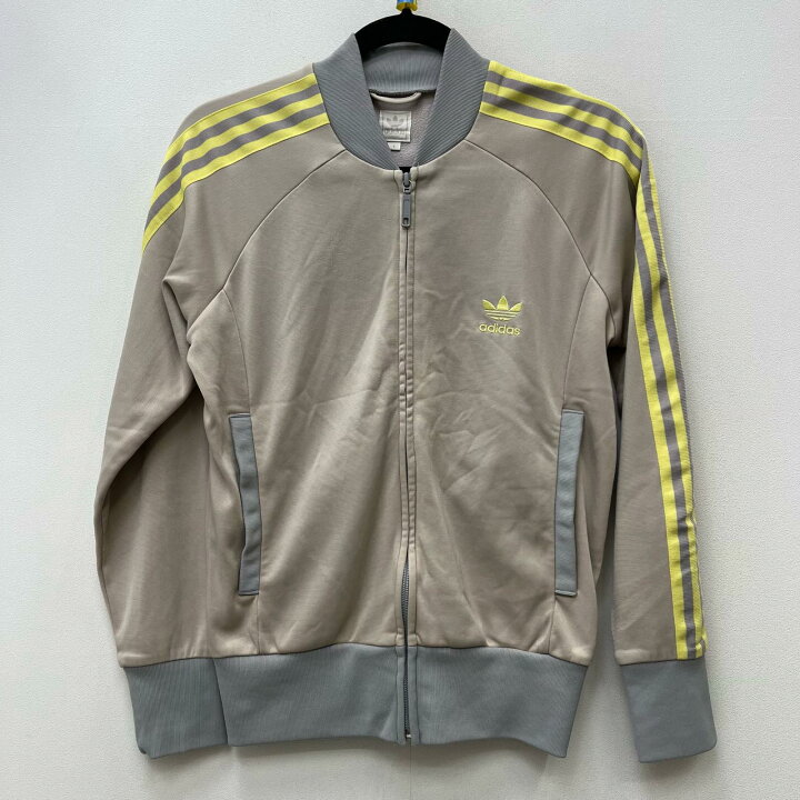 楽天市場】【中古】adidas(vintage) | アディダスヴィンテージ 