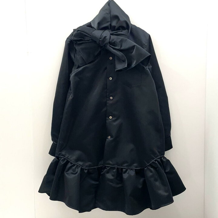 楽天市場】【中古】COMME des GARCONS | コムデギャルソン 2024  