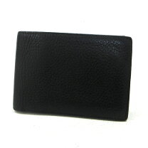 楽天市場】gucci 財布 292534の通販 