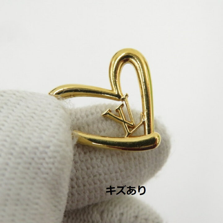 楽天市場】【中古】LOUIS VUITTON | ルイ・ヴィトン ブックルドレイユ 
