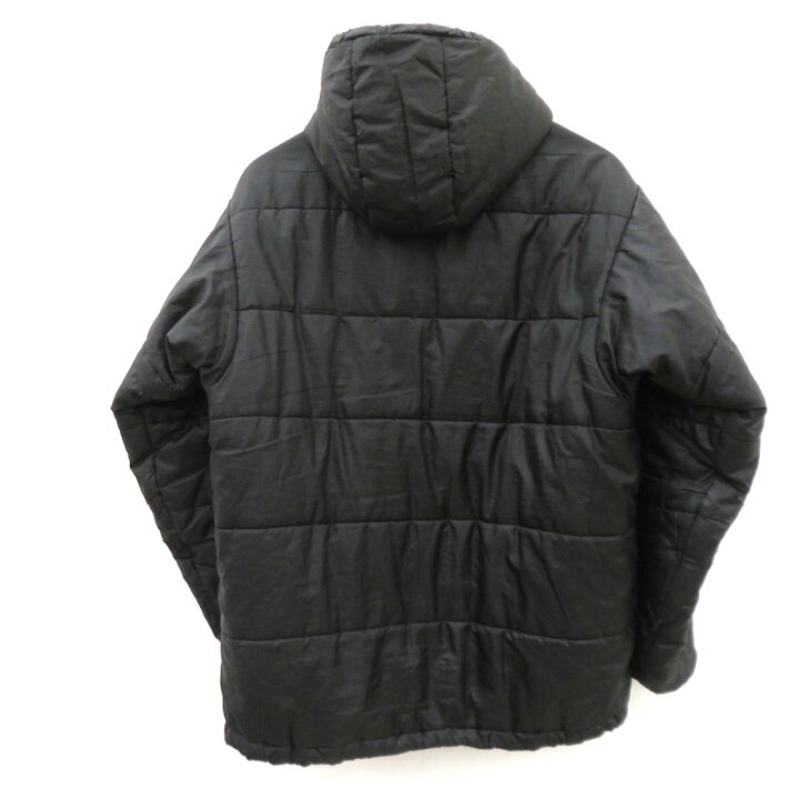 楽天市場】【中古】patagonia | パタゴニア 03年 ダスパーカー 中綿 