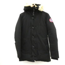 楽天市場】canada goose 68f8490の通販