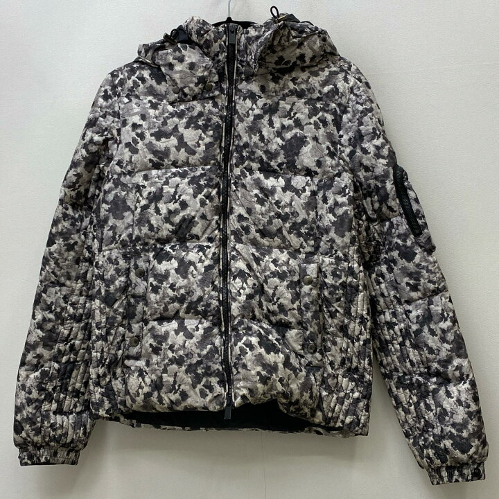 楽天市場】【中古】TATRAS | タトラス AMUR ダウンジャケット 