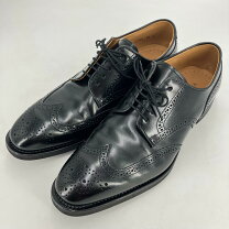 楽天市場】リーガル ウイングチップ 中古の通販