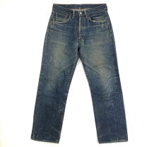 楽天市場】levis 501 ビッグe 古着の通販 