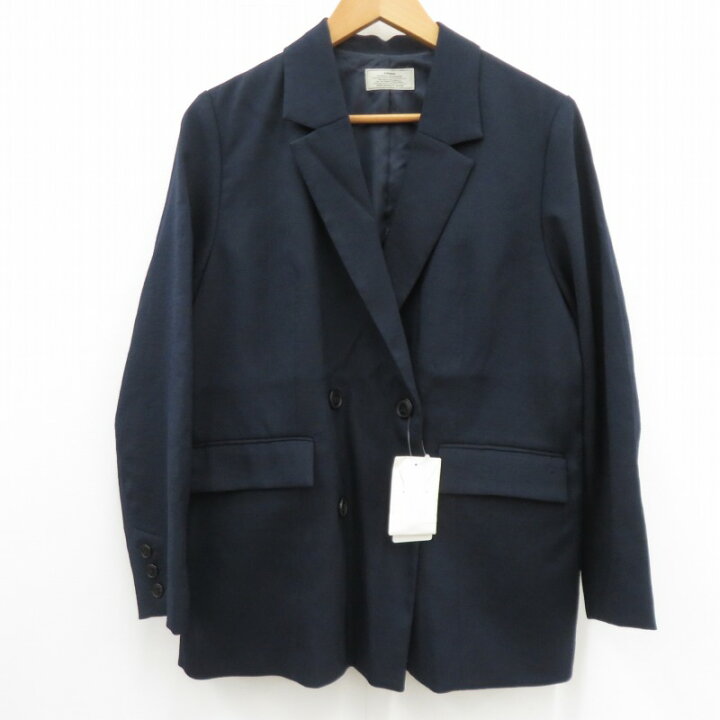 楽天市場】【中古】JOURNAL STANDARD relume | ジャーナルスタンダード 