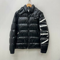 楽天市場】valentino ダウンジャケットの通販