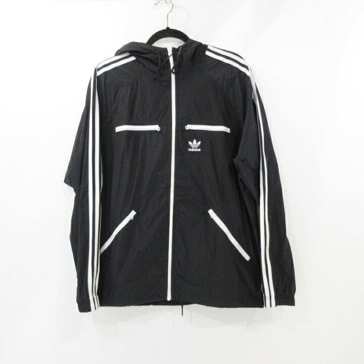 楽天市場】【中古】adidas Originals | アディダスオリジナルス 