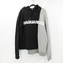 楽天市場】ディースクエアード DSQUARED2（カラーマルチカラー 