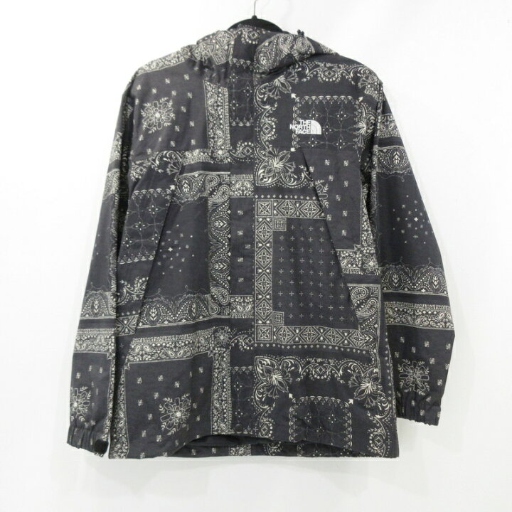 楽天市場】【中古】THE NORTH FACE | ザ・ノースフェイス Novelty 