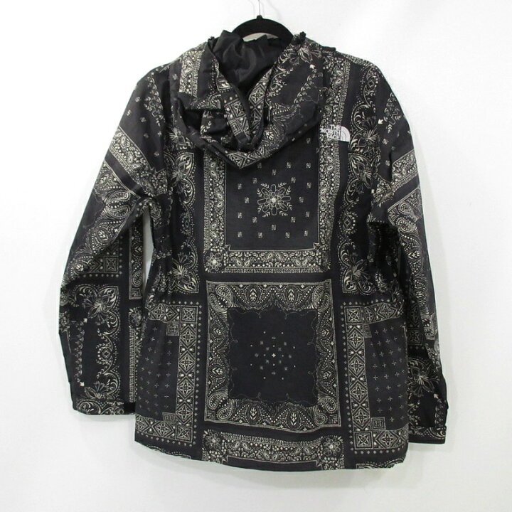 楽天市場】【中古】THE NORTH FACE | ザ・ノースフェイス Novelty 
