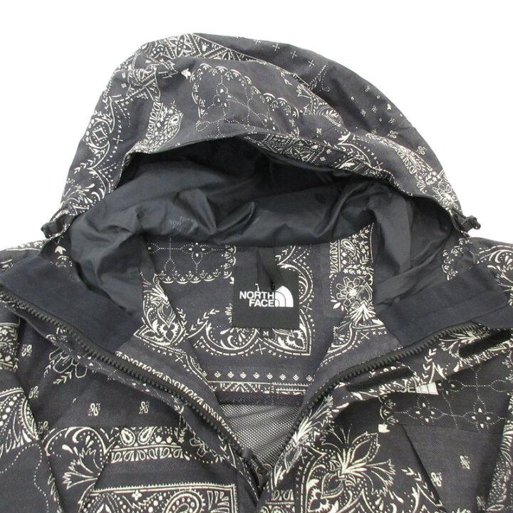 楽天市場】【中古】THE NORTH FACE | ザ・ノースフェイス Novelty 