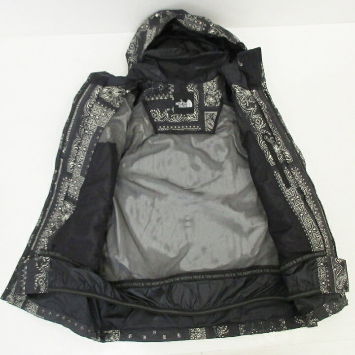 楽天市場】【中古】THE NORTH FACE | ザ・ノースフェイス Novelty 