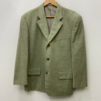 楽天市場】comme des garcons homme plus 17ssの通販