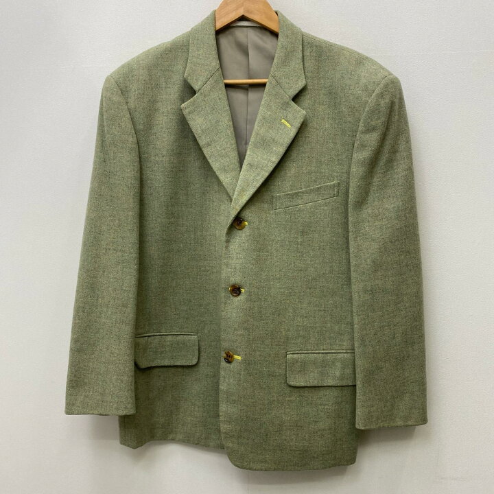楽天市場】【中古】COMME des GARCONS HOMME PLUS | コムデギャルソン 