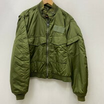 楽天市場】SWG（コート・ジャケット｜メンズファッション）の通販