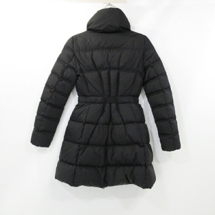 楽天市場】【中古】MONCLER | モンクレール ACCENTEUR ダウン 