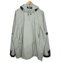 楽天市場】descendant nylonの通販