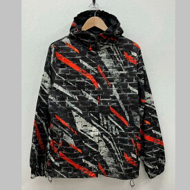 【中古】APPLE BUM | アップルバム その他アウター サイズ：M【イオン広店】