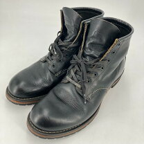 楽天市場】red wing 2904の通販