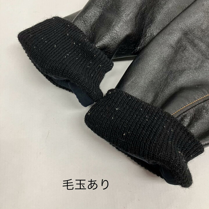 楽天市場】【中古】 SAMURAI CLOTHING A-2 レザー 30-1415 ブラック  