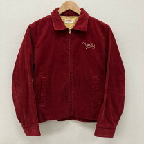 楽天市場】radiall コーデュロイ ジャケットの通販 