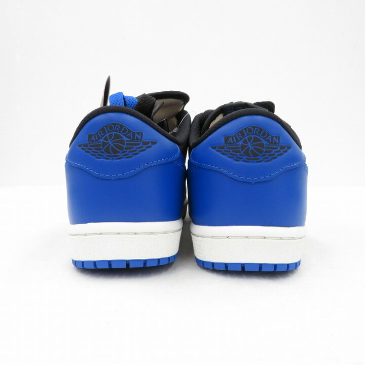 楽天市場】【中古】NIKE | ナイキ Air Jordan 1 Low 