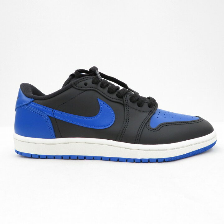 楽天市場】【中古】NIKE | ナイキ Air Jordan 1 Low 